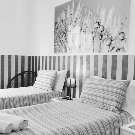 Aurora Guest House- Dimore Bolognesi Eksteriør bilde