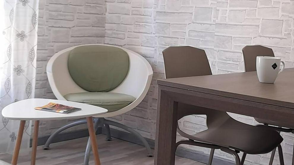 Aurora Guest House- Dimore Bolognesi Eksteriør bilde