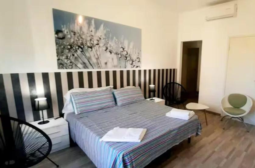 Aurora Guest House- Dimore Bolognesi Eksteriør bilde