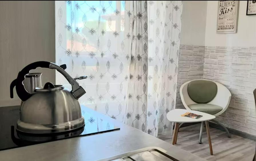 Aurora Guest House- Dimore Bolognesi Eksteriør bilde