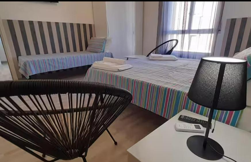 Aurora Guest House- Dimore Bolognesi Eksteriør bilde