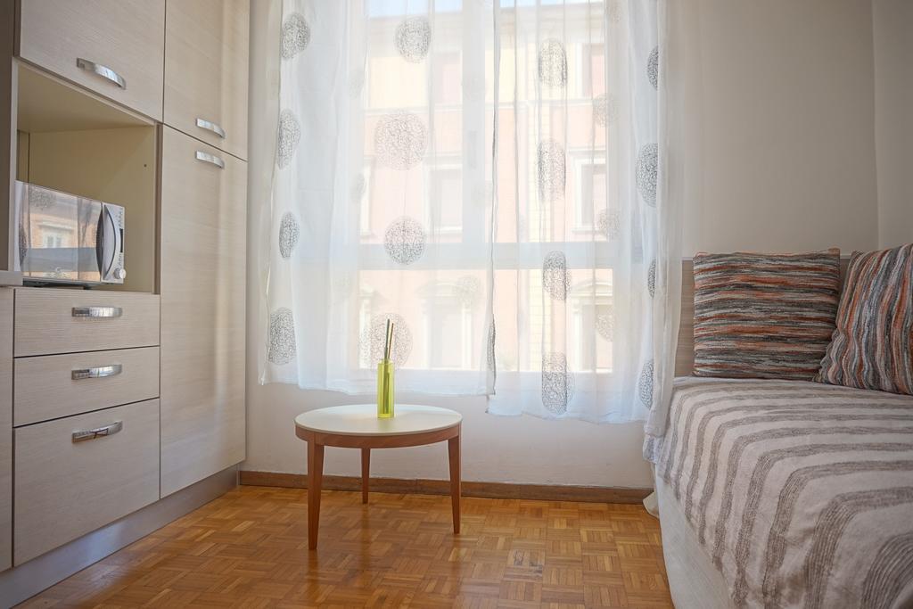 Aurora Guest House- Dimore Bolognesi Eksteriør bilde